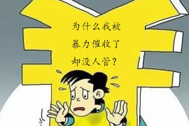 广安要账公司更多成功案例详情